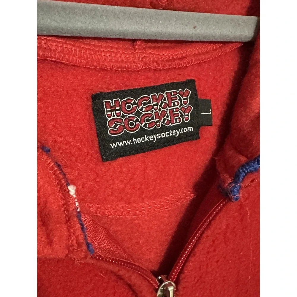 HOCKEYSOCKEY nhl montreal